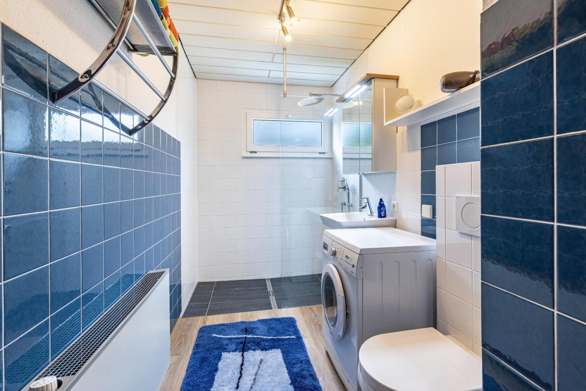 Haus Wiesengrund - Hundefreundlich Gammertingen Ngoại thất bức ảnh