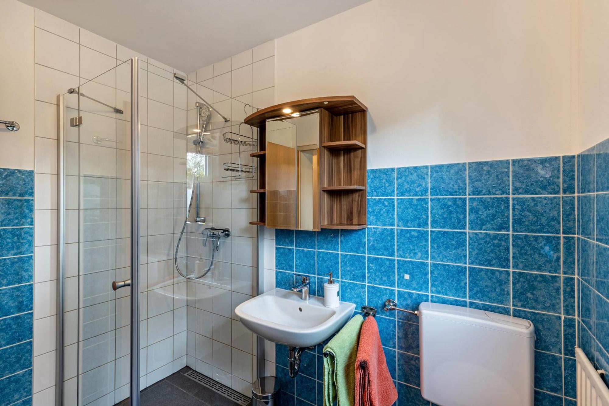 Haus Wiesengrund - Hundefreundlich Gammertingen Ngoại thất bức ảnh